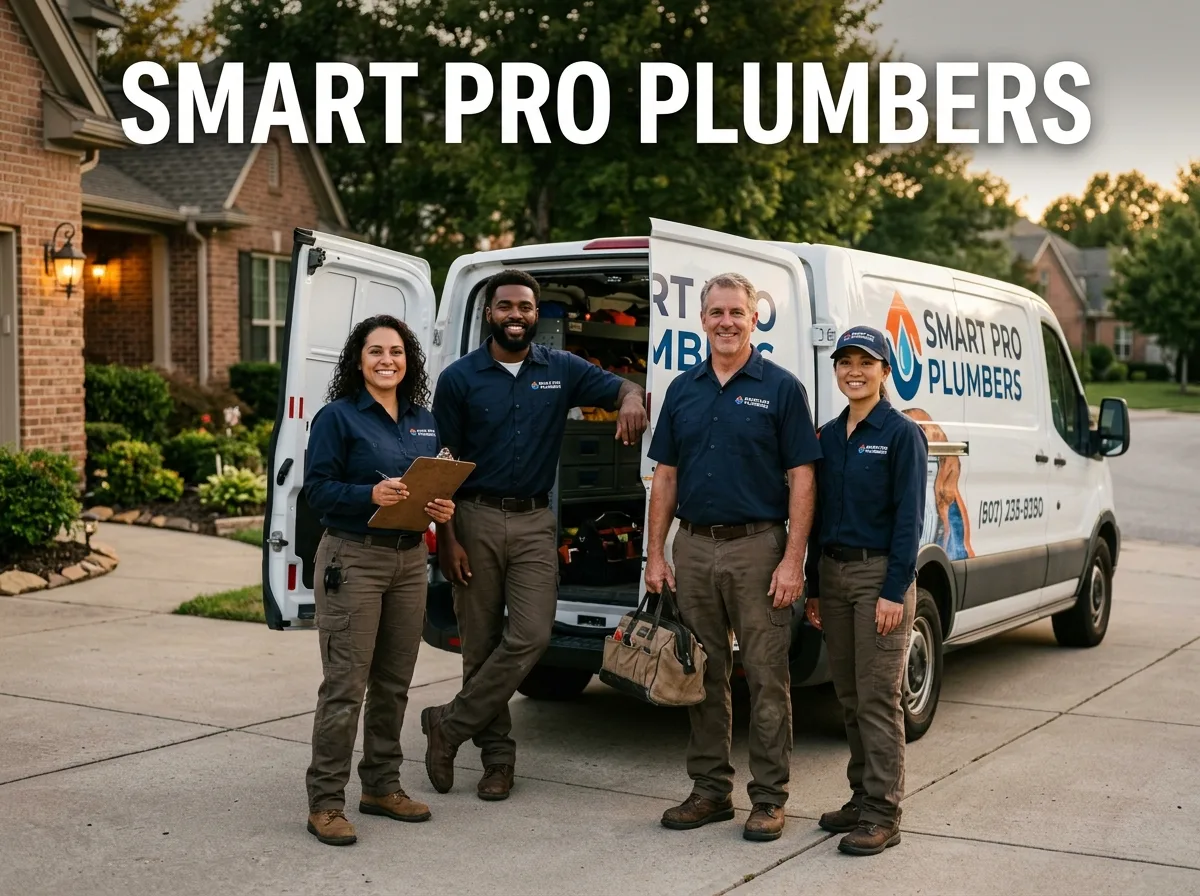 Water Heater Repair company in Sayre, PA